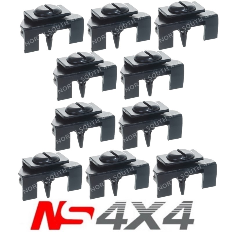 Ns4x4